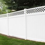 calgary fencing